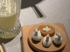 -逸道(益丰·外滩源店)