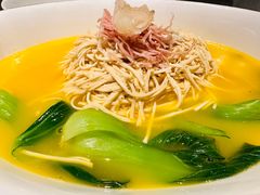 -食廬(浦东嘉里城店)