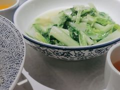 -状元人家·公园别墅衡东土菜(溪悦荟店)