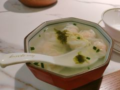 -春家·非遗手工小吃(徐汇万科广场店)