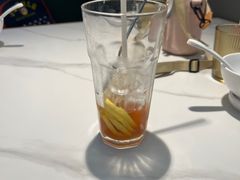 -火啫啫·粤式啫啫煲(南通首店)
