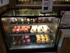 -Mr.Fruits水果先生(朝阳门悠唐店)