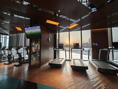 -北京索菲特大酒店