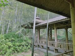 -南山风景名胜区