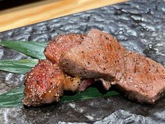 -然寿司(郎园vintage店)