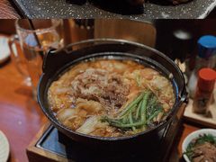 -一吉焼鸟·FOUNDER(桂林路店)