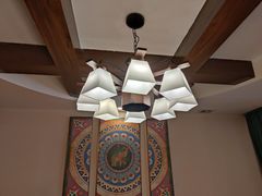 -泰堤坊(淡水体育馆店)