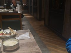 -一心烤肉(延安路店)