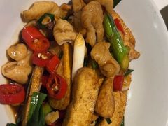 -大丰收·李家(湖里万达店)