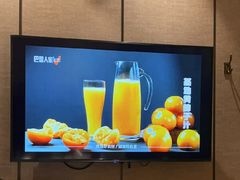 -巴盟人家·内蒙地方菜(华丽家族店)