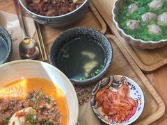 -春风·有糖(崇宁路店)