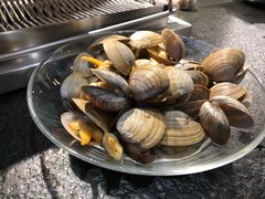 -老万烧烤(典逸心洲店)