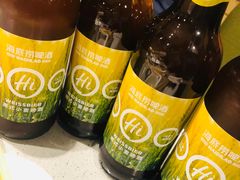 -海底捞火锅(铂澜大象城店)