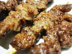 -苏小牛·牛肉串(国贸店)