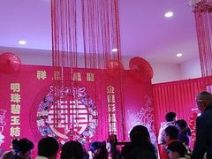 -鹿亭中村