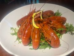 绍兴醉龙虾-寻宝记绍兴菜(笛扬楼店)