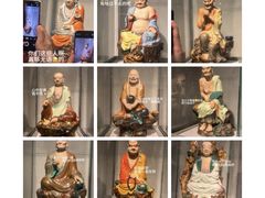 -景德镇中国陶瓷博物馆