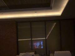-浅深Cheersum(曹杨店)