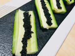 -鱼四季(五彩世界店)