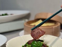-西湖春天•老字号杭州菜(百汇店)