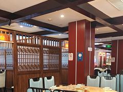 -东沙小镇主题餐厅(下沙店)