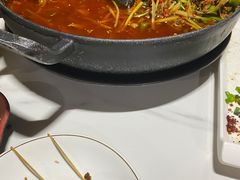 -椒小兔·盐帮川菜中餐厅(金沙时代广场店)