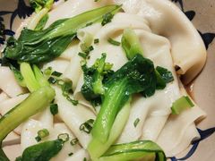 -醉长安(钟楼旗舰店)