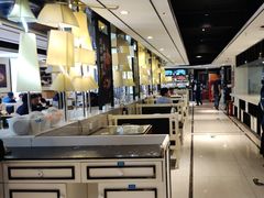 -外婆味道·云南菜大当家(关上店)