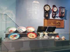 -柳州工业博物馆