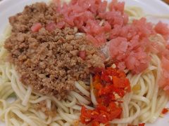 -川宜·胡二娃面馆(总店)