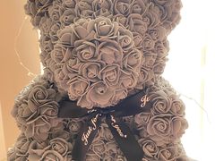 -全季酒店(郑州建设路碧沙岗地铁站店)