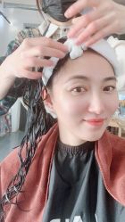 -Hair Co.一间沙龙