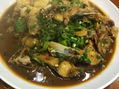 -全乐鱼馆·淳牌有机鱼直营店