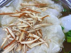 -荣巷小馄饨(荣巷店)