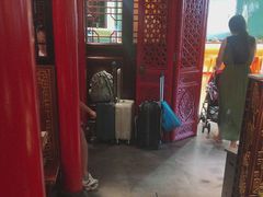 -缪氏川菜(深圳北站缤果空间店)
