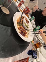 -广州富力君悦大酒店·宴会厅