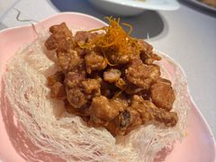 -三利音·东方司宴(外滩店)