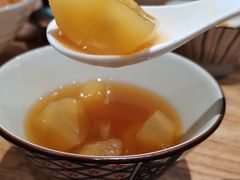 -螺小胖柳州螺蛳粉(钟楼总店)