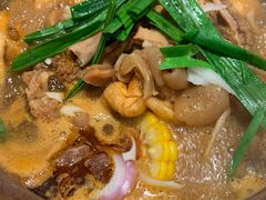 -龙湖杭州滨江天街