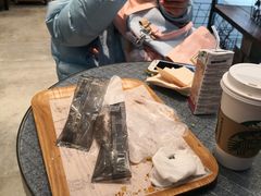 -三井奥特莱斯购物城(爵士之梦长岛店)