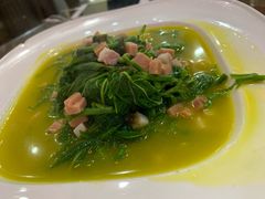 -长兴菜馆(高桥店)