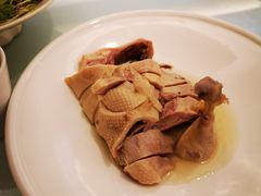 -九重天大饭店(北大街店)