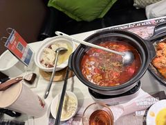 -时间仓(湘江世纪城店)