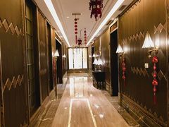 -许家菜(望江店)