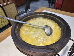 -光海·乡记酸菜鱼·始于1996(花园路店)