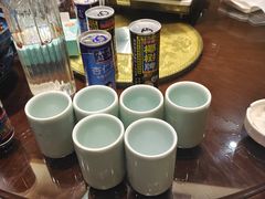 -上地宴·中关村的会客厅(清河高铁站店)
