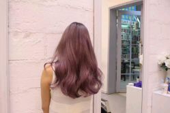 点击看大图 -SIX Hair Consultant