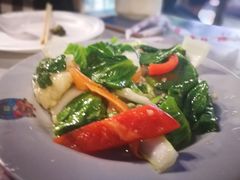 -纽顿熟食中心