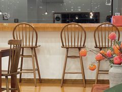 -YIHOME(新河店)