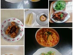 -悦芽照护月嫂+育儿嫂(杭州店)